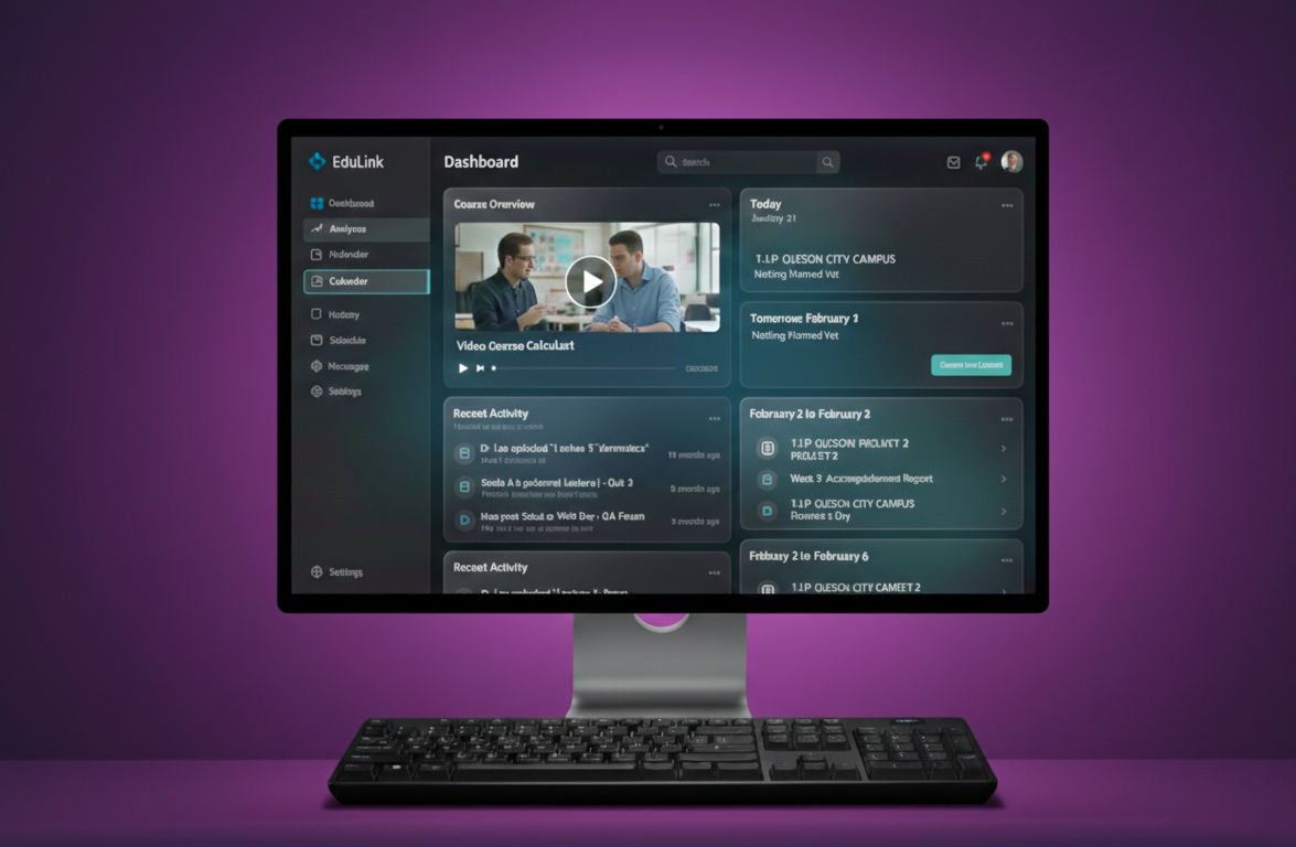 EduLink