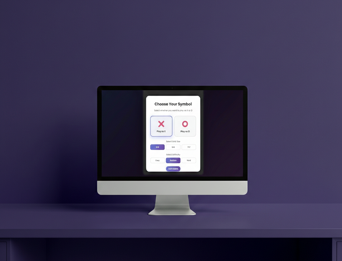 Resume Builder Interface