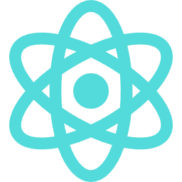React Native